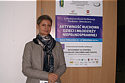 konferencja w Bia�ej Podlaskiej